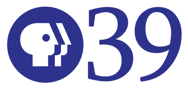 PBS39 logo