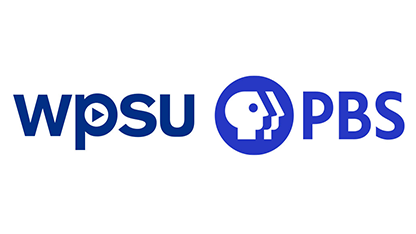 WPSU