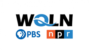 WQLN – Pennsylvania PBS