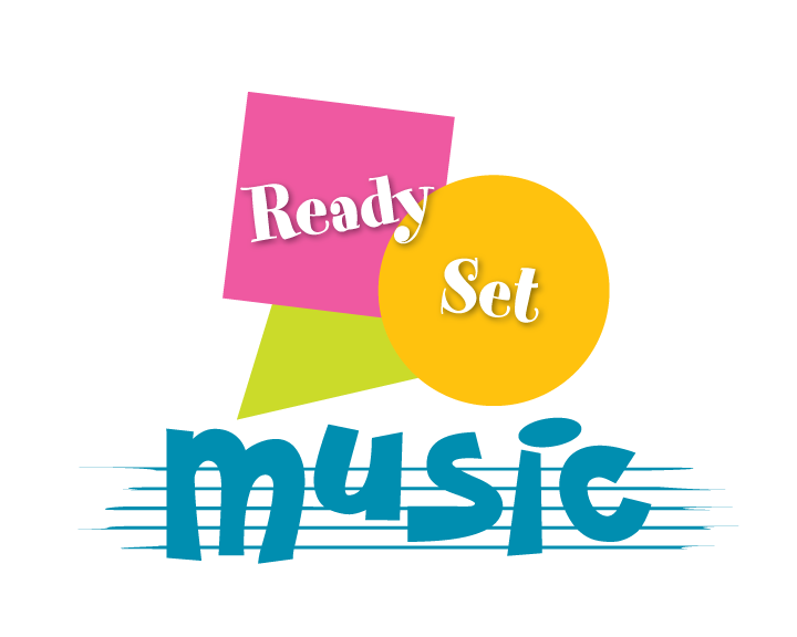 Ready Set Music – Pennsylvania PBS