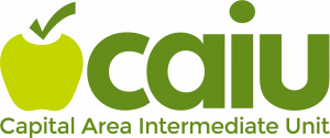 CAIU | Capital Area Intermediate Unit