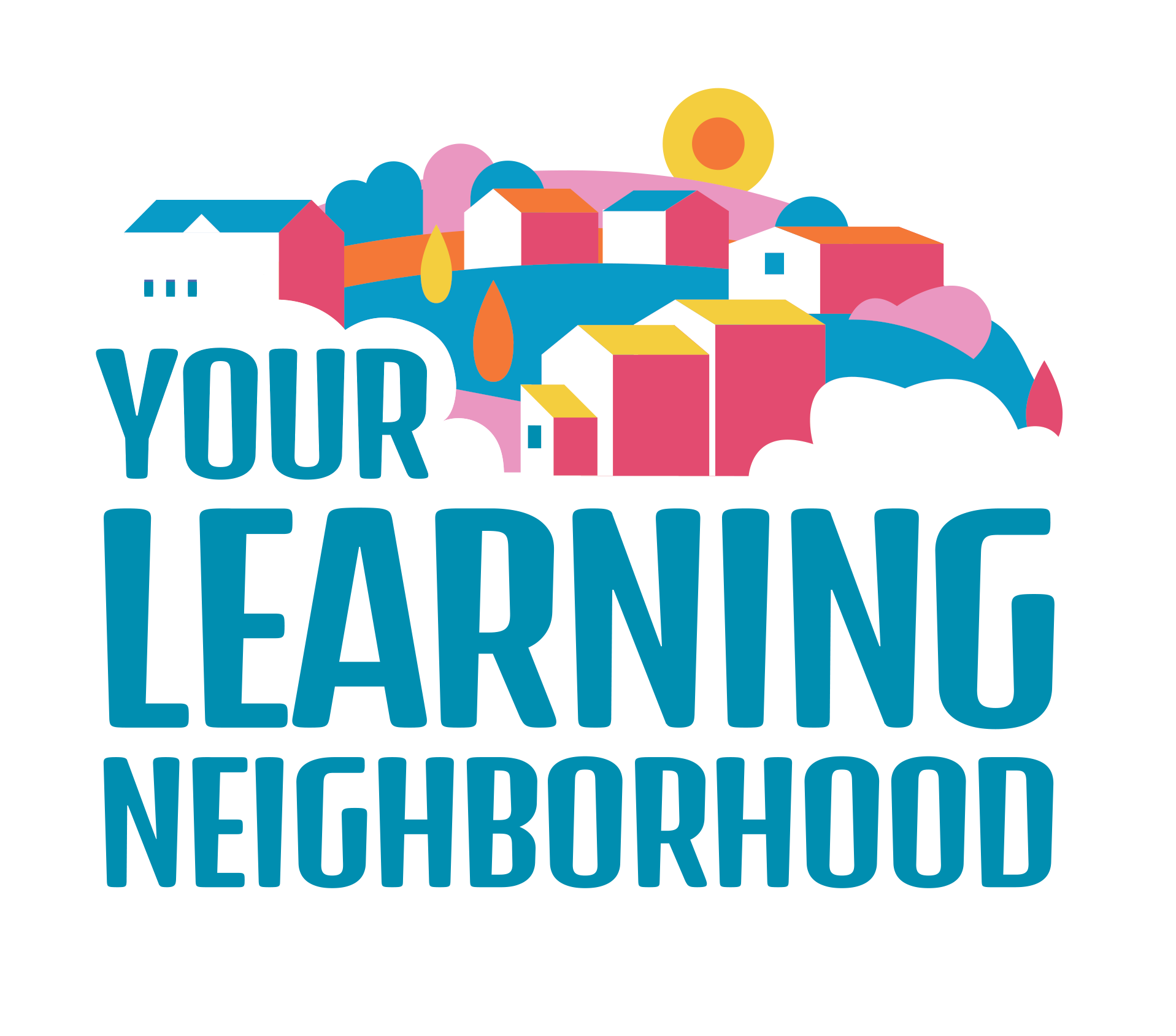 Your Learning Neighborhood