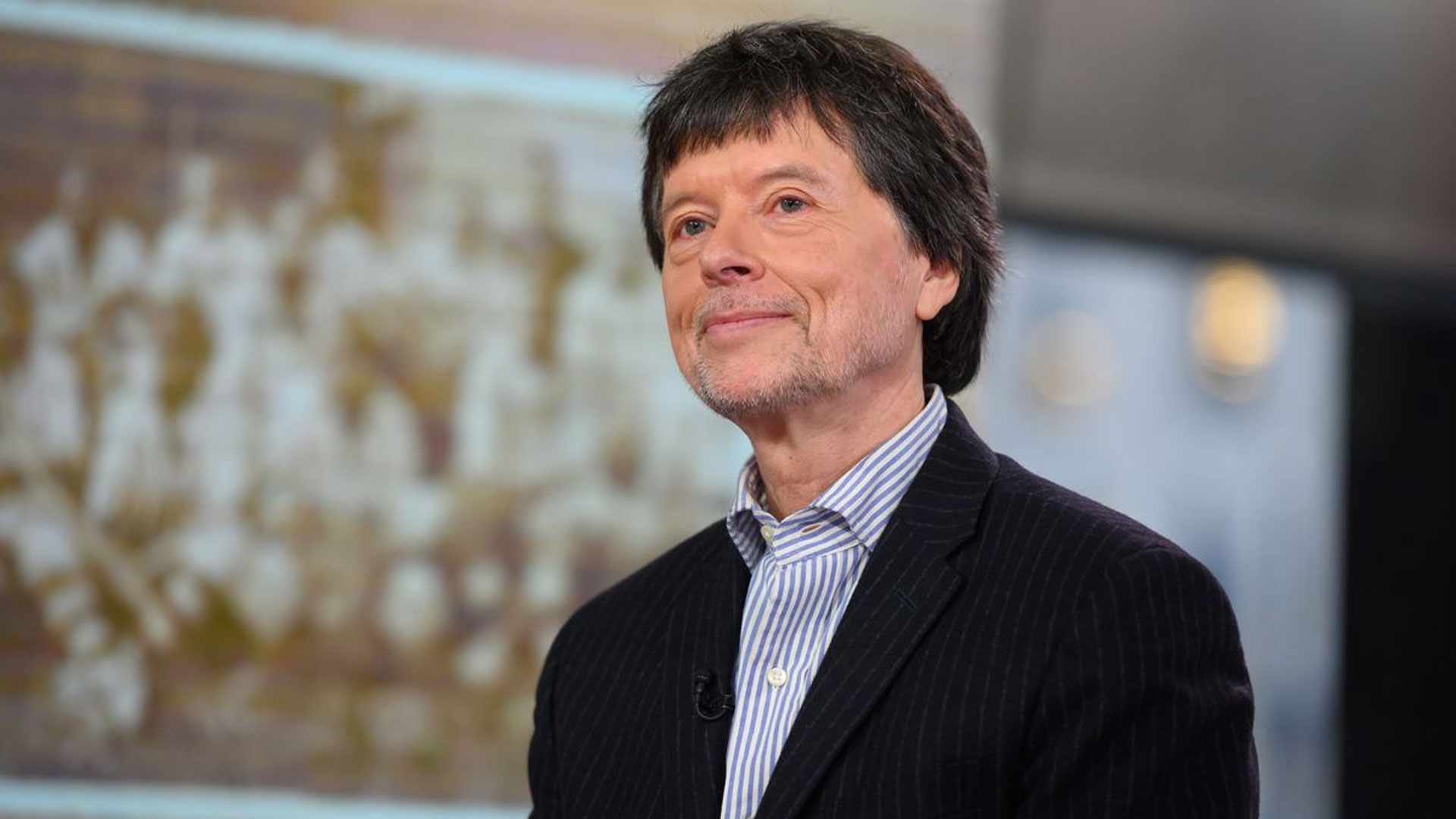 Ken Burns Films