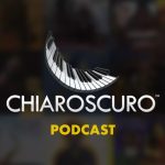 Chiaroscuro podcast
